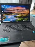 Laptop Asus.     R752S, Computers en Software, Windows Laptops, Ophalen, Zo goed als nieuw, 15 inch, 2 tot 3 Ghz