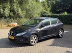 Seat Ibiza 1.4 Beat AIRCO I CLIMA I EXPORT I NETTE AUTO, 86 pk, Gebruikt, 4 cilinders, Bedrijf