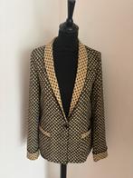 Scotch & Soda colbert/blazer maat Small ZGAN!!!, Overige kleuren, Scotch & Soda, Ophalen of Verzenden, Zo goed als nieuw