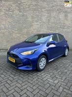 Toyota Yaris 1.0 VVT-i Active, Auto's, Toyota, Te koop, Geïmporteerd, 5 stoelen, Benzine