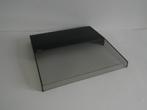 Kenwood KD-727 Stofkap, Ophalen of Verzenden, Gebruikt, Platenspeler-onderdeel, Overige merken