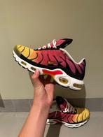 Nike tn maat 39, Nike tn, Overige kleuren, Ophalen of Verzenden, Sneakers of Gympen