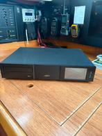 Naim HDX 2TB harddisk hifi player, Audio, Tv en Foto, Ophalen, Niet werkend