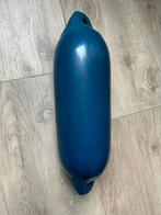 Fender of stootwil van het merk Majoni Star, Watersport en Boten, Ophalen of Verzenden, Gebruikt, Overige typen