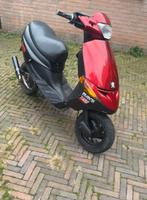PEUGEOT ZENITH 2T, Ophalen, Tweetakt, Gebruikt, Overige modellen