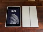 Ipad mini 5 space gray 256gb Wifi (compleet met lader), 10 inch, Apple iPad, Ophalen of Verzenden, Zo goed als nieuw