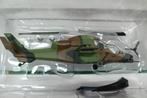 eurocopter ec565-tiger-altaya  1/72 - METAAL !!!!!!!!!!!!!!!, Hobby en Vrije tijd, Verzenden, Nieuw, Overige typen, Helikopter