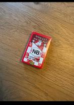 Kaart spel., Ophalen of Verzenden, Nieuw