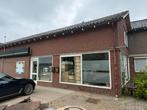 Te huur: Groot bedrijfspand met woning en buitenterrein, Zakelijke goederen, Bedrijfs Onroerend goed, 2000 m², Huur, Woon- Werkruimte