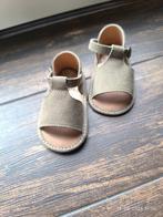 Next Baby schoentjes maat 6-12 maand., Ophalen, Schoentjes, Nieuw, Next