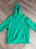 NIEUW | FOUR Amsterdam hoodie, Four Amsterdam, Maat 48/50 (M), Nieuw, Ophalen of Verzenden