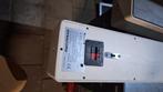4 x Dynacord tk 300 n 100 volt speakers., Ophalen, 120 watt of meer, Front, Rear of Stereo speakers, Overige merken