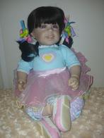 Vrolijke Adora Toddler, Verzenden, Gebruikt, Pop