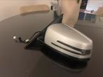 Linker buitenspiegel mercedes E-klasse W212, Ophalen of Verzenden, Gebruikt, Mercedes-Benz