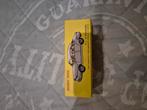 panhard pl17 dinky toys, Ophalen of Verzenden, Nieuw, Auto, Dinky Toys