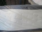 Matras Topper, Huis en Inrichting, Slaapkamer | Matrassen en Bedbodems, Ophalen, Gebruikt, Tweepersoons, Matras