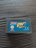 Asterix & Obelix Paf! them all Gameboy Advance, ., 1 speler, Ophalen of Verzenden, Zo goed als nieuw