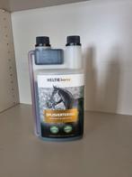 Heltie horse spijsvertering ongeopen, Dieren en Toebehoren, Ophalen of Verzenden, Nieuw