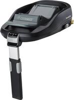 Maxi-Cosi FamilyFix Isofix autostoel basis, Kinderen en Baby's, Autostoeltjes, Gebruikt, Isofix, Maxi-Cosi, Ophalen