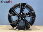 5x112 18inch Velgen RS7 Look Audi A3 A4 A6 Q2 Q3 TT Vw Golf, Auto-onderdelen, Banden en Velgen, Niet ingevuld, 18 inch, Velg(en)