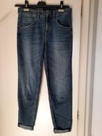 Drykorn Jeans, Drykorn, Blauw, Ophalen of Verzenden, W27 (confectie 34) of kleiner