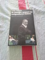 Boek stille Willem OP TE HALEN IN UTRECHT!!!, Ophalen of Verzenden, 20e eeuw of later, Zo goed als nieuw