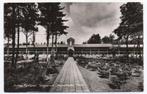 Horn Sanatorium Hornerheide Ariëns Paviljoen, Verzamelen, Ophalen, 1960 tot 1980, Gelopen, Limburg