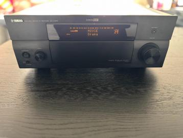 Yamaha RX-V1900 AV Receiver beschikbaar voor biedingen