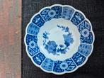 Blue Imari porseleinen schaaltje Japan, Ophalen of Verzenden