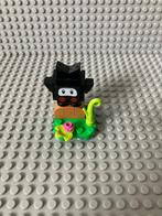 Lego Mario Ninjy 71386, Ophalen of Verzenden, Zo goed als nieuw