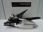 Achterbrug / Swingarm Honda CBR600RR 2003-2004 PC37, Motoren, Gebruikt, -, -, Ophalen of Verzenden