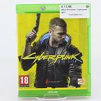 XBox One Game : Cyberpunk 2077, Spelcomputers en Games, Spelcomputers | Xbox One, Xbox, Zo goed als nieuw, Support@xbox.com, One Microsoft Way
Redmond, WA 98052-6399