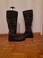 Dubarry Longford Laarzen, Kleding | Dames, Schoenen, Hoge laarzen, Zwart, Ophalen of Verzenden, Gedragen