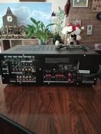 sony receiver str-dh520 .7 keer 115 watt, Ophalen, 7.1-systeem, 70 watt of meer, Nieuw