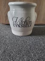 Riviera maison utensils, Huis en Inrichting, Keuken | Keukenelementen, Zo goed als nieuw, Minder dan 100 cm, 25 tot 50 cm, 50 tot 100 cm