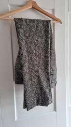 Vanguard pantalon, Ophalen, Maat 52/54 (L), Zo goed als nieuw, Vanguard