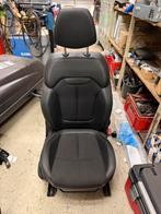 Renault Kadjar 2019 sportstoel, Ophalen, Gebruikt, Renault