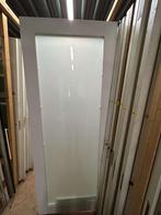 Deur Binnendeur stomp (nummer 345) 93 x 231,5 cm, 80 tot 100 cm, 215 cm of meer, Binnendeur, Niet ingevuld