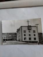 BREDA. DIACONESSEN ZIEKENHUIS, Verzamelen, Ansichtkaarten | Nederland, Ophalen of Verzenden, 1960 tot 1980, Noord-Brabant