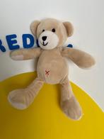 2176 hema aap aapje bruin, Ophalen of Verzenden, Overige typen