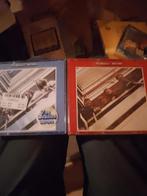 Beatles 1962-1966 en 1967-1970, Ophalen of Verzenden, 1960 tot 1980, Zo goed als nieuw