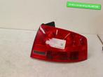 ACHTERLICHT RECHTS Audi A4 (B7) (8e5945096), Auto-onderdelen, Gebruikt, Audi