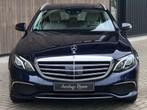 Mercedes-Benz E-klasse E300 de Business Solution|ACC|, Achterwielaandrijving, Gebruikt, Beige, 4 cilinders