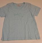 Barbara Farber Shirt Maat 104, Kinderen en Baby's, Kinderkleding | Maat 104, Gebruikt, Meisje, Ophalen of Verzenden, Shirt of Longsleeve