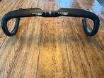 Ritchey WCS Carbon Stuur Nieuwstaat, Fietsen en Brommers, Fietsonderdelen, Stuur, Racefiets, Zo goed als nieuw, Ritchey