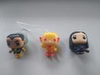 Diverse hangers funko pop mini's, Ophalen of Verzenden, Nieuw
