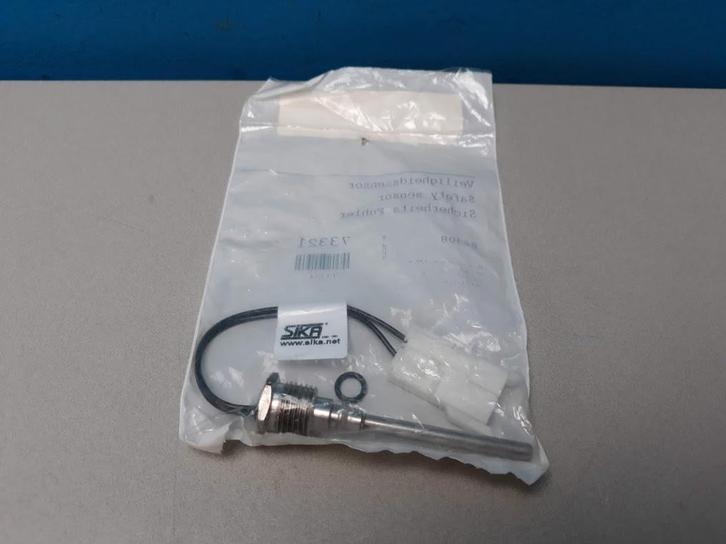 Veiligheid Sensor RUS  Nefit Ecomline + Clasic, Doe-het-zelf en Verbouw, Verwarming en Radiatoren, Nieuw, Cv-ketel of Combi-ketel