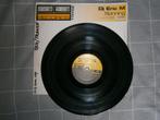 Dj Eric M – Spinning. 2000. 33- 45- Records – TTFF02. Trance, Ophalen, Gebruikt, 12 inch, Techno of Trance