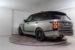 Land Rover Range Rover 3.0 SDV6 Autobiography SVO Pack | NL, Te koop, Range Rover (sport), Gebruikt, 750 kg