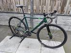 Ridley crossfiets/racefiets, Ophalen, 24 inch of meer, Gebruikt, Aluminium